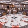 Отель Holiday Inn Auburn-Finger Lakes Region, an IHG Hotel, фото 26
