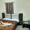 Отель Madhuban Guest House, фото 20