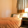 Отель Business Hotel Konen, фото 2