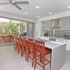 Отель 48 Boardrider Crescent, Mt Coolum - Pet Friendly, WiFi, Linen Incl. 500 BOND, фото 9