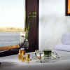Отель Mövenpick Prince Abbas Lake Nasser Cruise, Every Monday Four Nights From Aswan, Every Friday Three n в Асуане