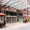 Отель Hilton Garden Inn New York/West 35th Street, фото 1