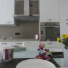 Отель Lake Apartment, фото 12