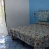 Отель Appartamenti del Golfo, фото 17