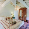 Отель Villa Magnolie, Stylish Family Villa, фото 21