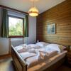 Отель Apartment in Fresach with a shared swimming pool, фото 10