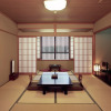 Отель Hifumi Ryokan, фото 3