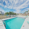 Отель New Listing! Lagoon-front W/ Pool, Deck 2 Bedroom Townhouse, фото 15