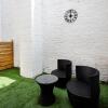 Отель Granville House, фото 16