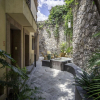 Отель Angelic Centro 2BR with Pool, фото 16