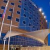 Отель Lidotel Barquisimeto в Баркисимете