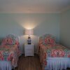 Отель Tilghman Lakes H1 3 Bedroom Condo by RedAwning, фото 5