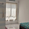 Отель HomeStay in Johor (Setia Home), фото 4