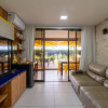 Отель Mandara Lanai Apartamento Térreo, фото 21