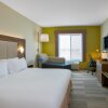 Отель Holiday Inn Express & Suites Ontario, an IHG Hotel, фото 29