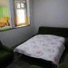 Отель Our house, фото 17
