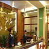 Отель Lavande Hotels Ganzhou Golden Plaza, фото 21