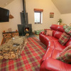 Отель Melsome Barn, фото 24