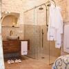 Отель Trulli e Puglia Luxury Suite, фото 2