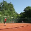 Sports