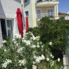 Отель Apartments Villa Tribunj, фото 33