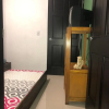 Отель Casa Roca - Hostel, фото 7