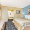 Отель Days Inn by Wyndham Clayton, фото 5