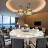 Отель Crowne Plaza Hangzhou Thousand Island Lake, фото 36