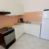Отель Apartments Andelko, фото 19