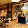 Отель Rixos Radamis Blue Planet Hotel, фото 5
