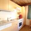 Отель Spacious Apartment in Mittersill near Ski Area, фото 11