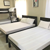 Отель Susana's Room for Rent, фото 23