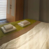 Отель Sima Apart Otel Samsun, фото 13