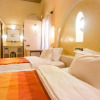 Отель Riad Dar Hassan, фото 2
