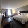 Отель Hampton Inn & Suites Colorado Springs/Air Force Academy, фото 14