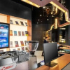 Отель Zprime Hotel Hangzhou West Lake Yan'an Road Hubin, фото 9