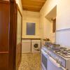 Отель Mezzegra Appartamento Le ERE, фото 2
