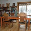 Отель Gîte Au Pied Du Courant, фото 11