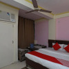 Отель OYO 19804 Hotel Geet International, фото 7