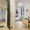 Отель 2661 Porta del Duomo Luxury by Barbarhouse, фото 8