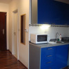 Отель MyStayPrague Apartments, фото 17