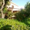 Отель Apartment With 3 Bedrooms in Agrigento, With Wonderful sea View, Shared Pool, Furnished Terrace - 20, фото 14