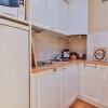 Отель Charming parisian Apartment - Monge, фото 6