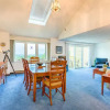 Отель Village by the Sea, фото 13