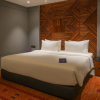 Отель Radisson Resort and Spa Lonavala, фото 28
