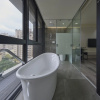 Отель Cp Hotel, фото 9