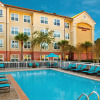 Отель Residence Inn Sandestin at Grand Boulevard, фото 11