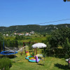 Отель Ani - Garden With Playground - A1 Gornji, фото 9