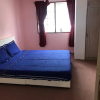 Отель OYO Home 90412 N'ain Homestay, фото 3