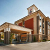 Отель Sleep Inn & Suites, фото 15